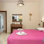 Stathis - 300m From Beach, By Zantewize Apartamento *