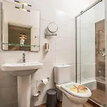 Apartamento Stathis - 300m From Beach, By Zantewize *